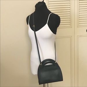 *** EXTRA PICS ONLY NFS ***